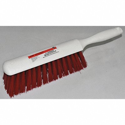 Counter and Bench Brushes image
